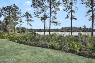 89 Kingsley Pk Wy in St. Augustine, FL - Building Photo