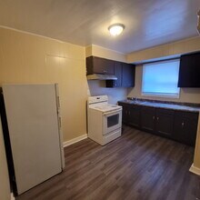 340 N Colorado Ave in Indianapolis, IN - Building Photo - Building Photo