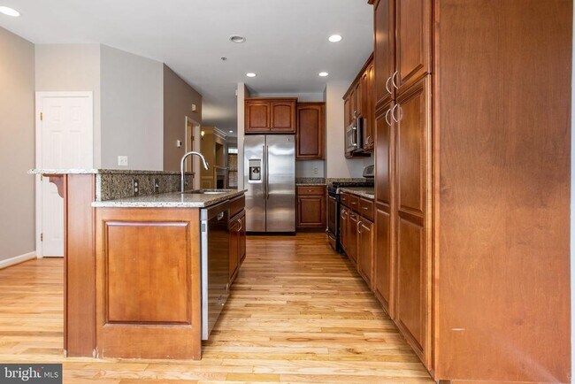 268 Cameron Station Blvd in Alexandria, VA - Building Photo - Building Photo