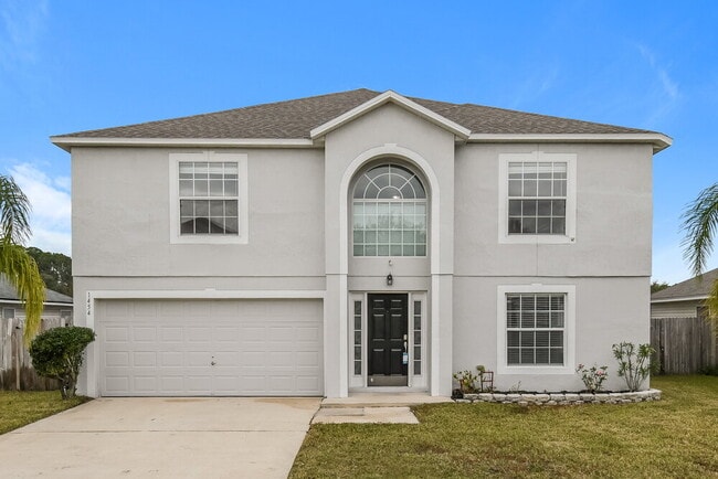 property at 1454 Seawolf Trail N