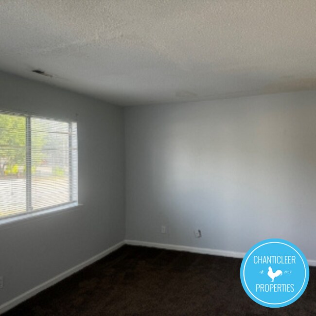 1501 Chapel Hill Rd in Durham, NC - Building Photo - Building Photo