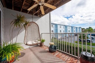 745 Pinellas Bayway S in Tierra Verde, FL - Building Photo - Building Photo