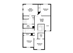 18350 S Avenida Arroyo Seco in Green Valley, AZ - Building Photo - Building Photo