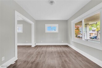 7812 Force Ave in Cleveland, OH - Building Photo - Building Photo