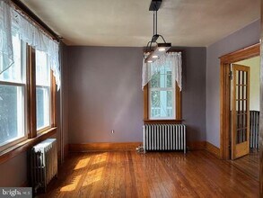 6034 US-209 in Lykens, PA - Building Photo - Building Photo