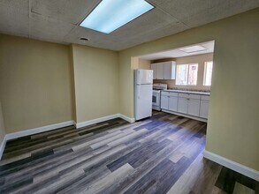5154 Butler St in Pittsburgh, PA - Building Photo - Building Photo