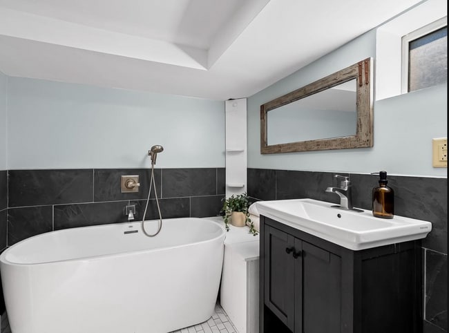 property at 14100 Canterbury Ln