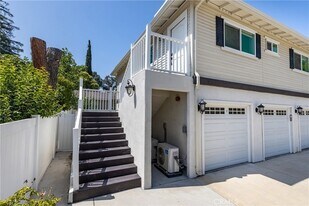 25461 Cole St in Loma Linda, CA - Building Photo