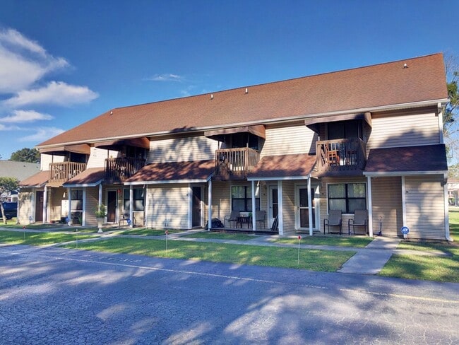 property at 755 Burcale Rd