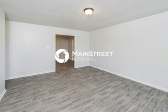 378 Headrickview Dr in Maryville, TN - Building Photo - Building Photo