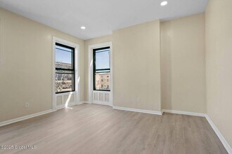 170 Washington Ave-Unit -2A in Albany, NY - Building Photo - Building Photo