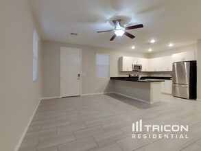 12577 W Via Dona Rd in Peoria, AZ - Building Photo - Building Photo