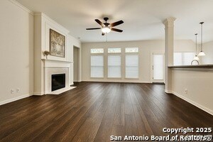 18823 Brookwood in San Antonio, TX - Building Photo - Building Photo