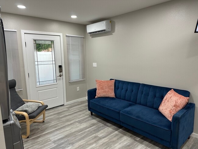 property at 7020 Mango Ave S