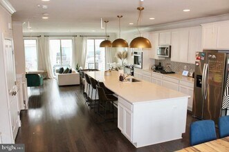 5303 Greenwich Cir in Upper Marlboro, MD - Building Photo - Building Photo