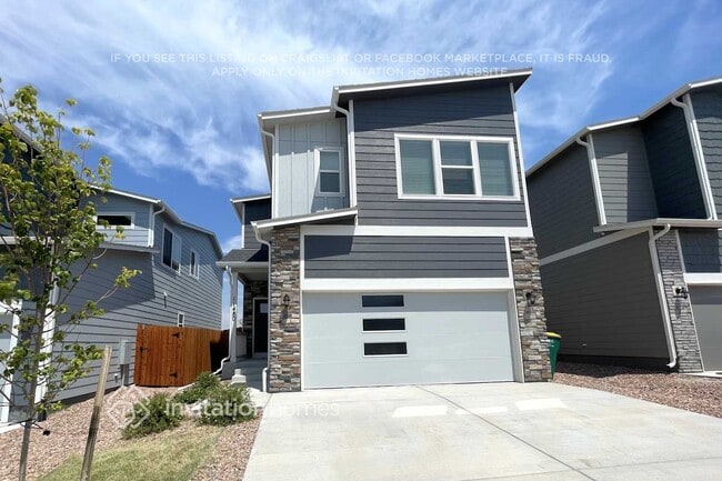 property at 11480 Sanderling St