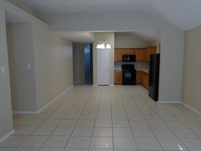 7103 George Finger Rd in Arlington, TX - Building Photo - Building Photo