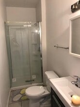 262 Emond St in Ottawa, ON - Building Photo - Building Photo