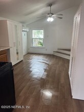 2016 Dellwood Ave in Jacksonville, FL - Building Photo - Building Photo