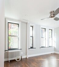 234 Mott St in New York, NY - Building Photo - Building Photo