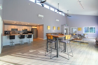 Sterling Ridge in Kent, WA - Foto de edificio - Building Photo