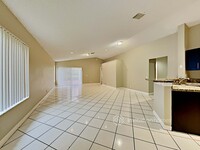 1677 Salerno Cir in Weston, FL - Building Photo - Building Photo