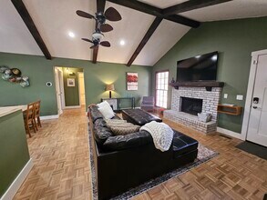 54 Westpine Ct in Columbia, SC - Building Photo - Building Photo