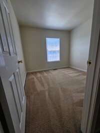 1508 S Rambling Way in Frederick, MD - Building Photo - Building Photo