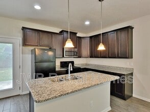 4542 Alpha Ave in Jacksonville, FL - Building Photo - Building Photo