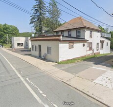 23 Broadway in Woodridge, NY - Building Photo - Building Photo