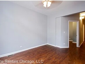 7524 S Ellis Ave, Unit 1 in Chicago, IL - Building Photo - Building Photo