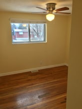 4328 S Park St in Millcreek, UT - Building Photo - Building Photo