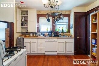 8 Niles St, Unit 2 in Boston, MA - Building Photo - Building Photo