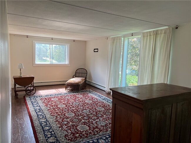 property at 12816 County Hwy 18