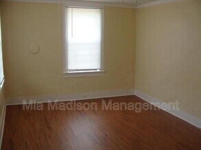 312 Pearl St in Savannah, GA - Building Photo - Building Photo