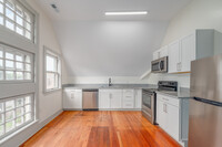 1848 E 89th St in Cleveland, OH - Building Photo - Interior Photo