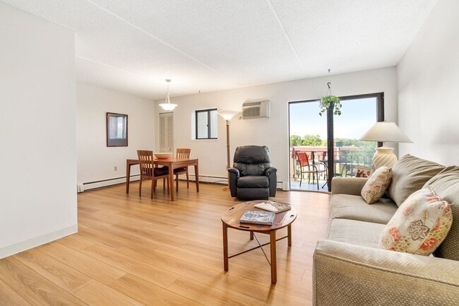 property at 159 Franklin St