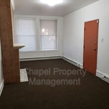 871 Wynnewood Rd in Philadelphia, PA - Building Photo - Building Photo