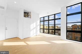 1417 Belmont St NW in Washington, DC - Building Photo - Building Photo