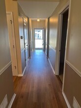 11723 Evergreen Ln in Huntley, IL - Building Photo - Building Photo