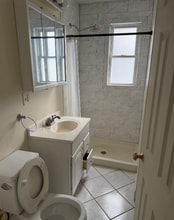 1576 Cambridge St, Unit 3F in Cambridge, MA - Foto de edificio - Building Photo