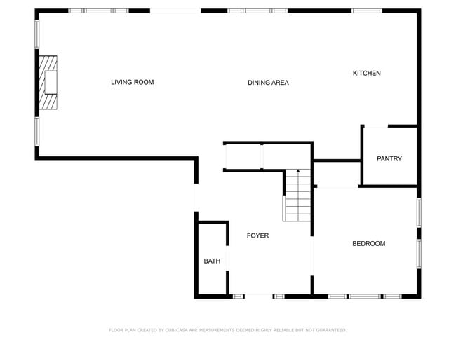 3895 W Grandview Ave in Spokane, WA - Building Photo - Building Photo