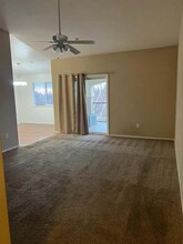 565 Peerless Way in Tracy, CA - Building Photo - Building Photo