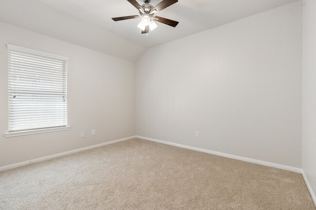 119 Country Crossing Cir in Magnolia, TX - Foto de edificio - Building Photo