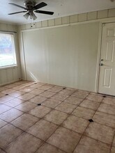 4146 Sarong Dr in Houston, TX - Building Photo - Building Photo