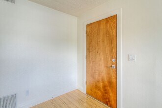 1532 Atlanta Ct in Santa Rosa, CA - Building Photo - Building Photo