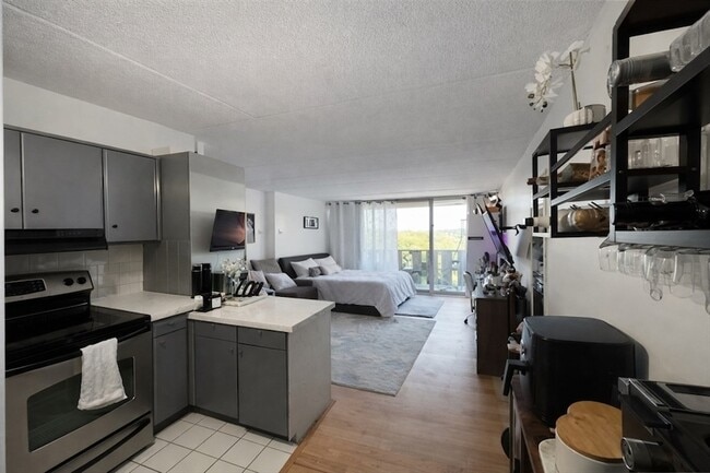 200 Swanton St, Unit 704 in Winchester, MA - Building Photo - Building Photo