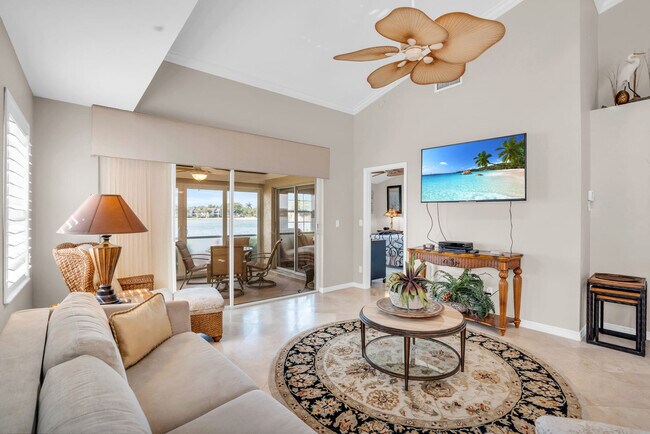 2516 Sailors Way in Naples, FL - Building Photo - Building Photo