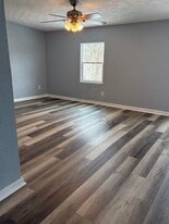 1022 Byrd Ave in Cincinnati, OH - Building Photo