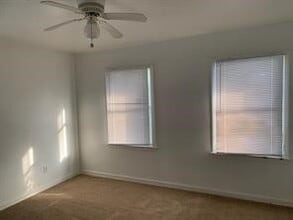 3121 Cleburne in Houston, TX - Building Photo - Building Photo